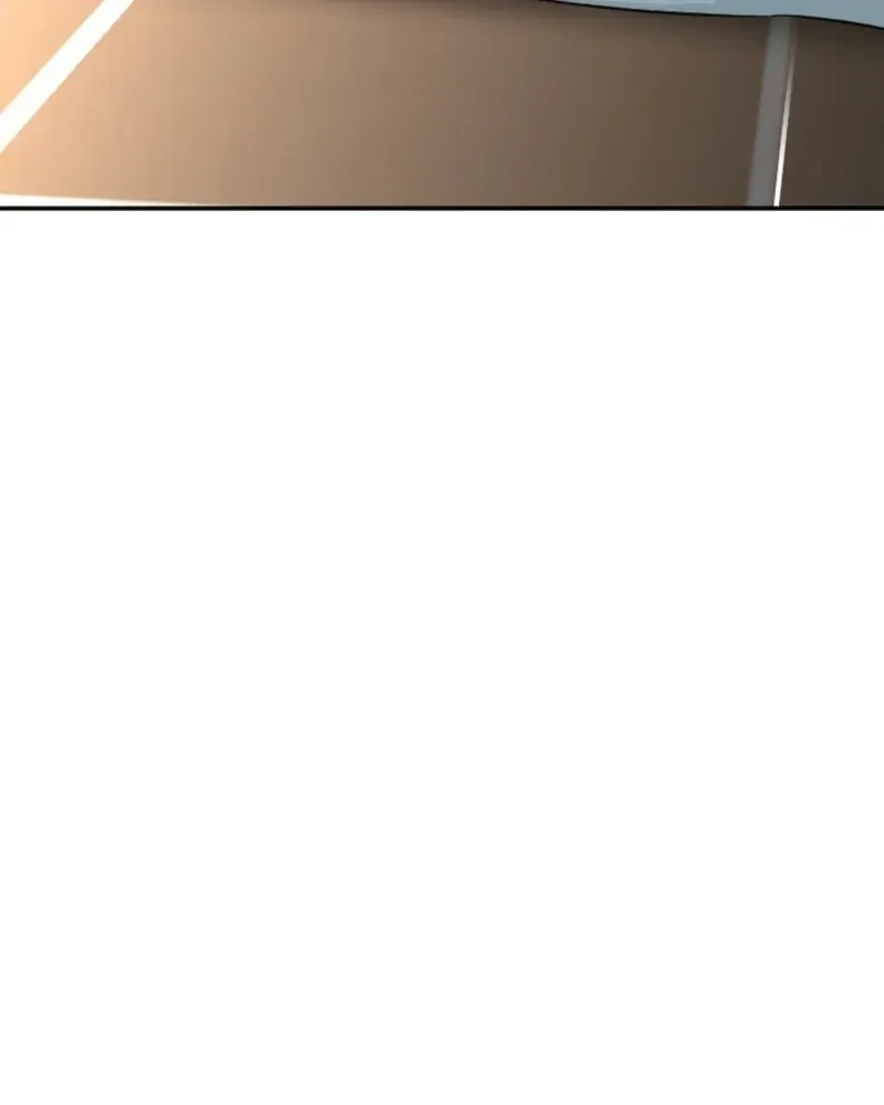 Chương 133 - Trang 1