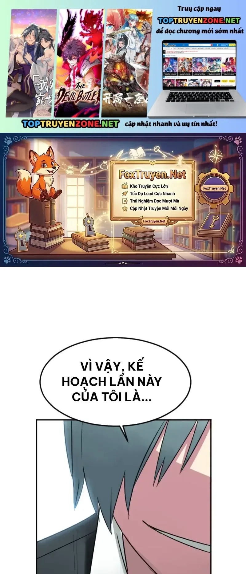 Chương 135 - Trang 1