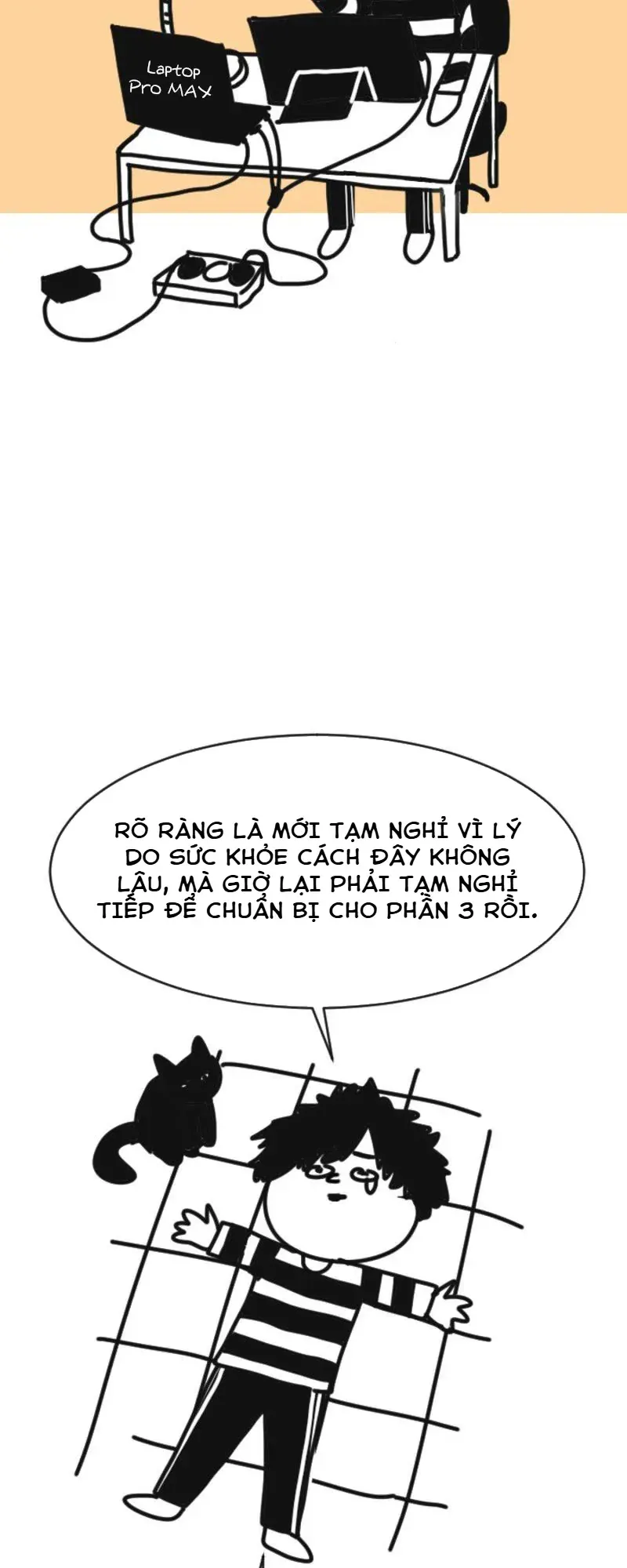 Chương 136.5 - Trang 1