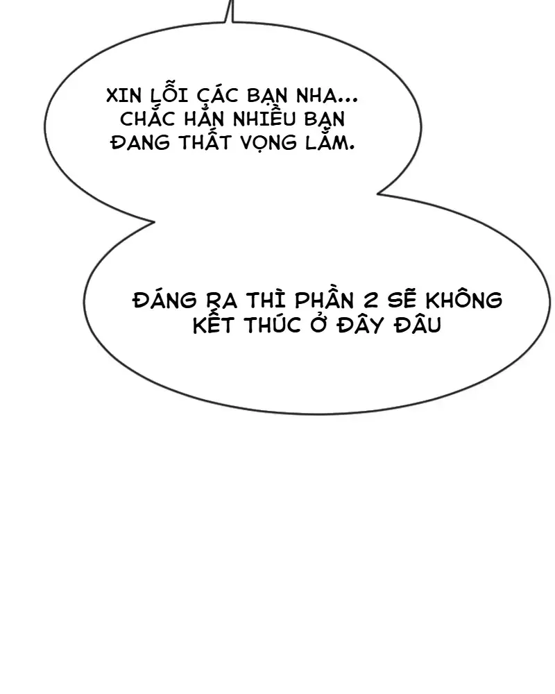Chương 136.5 - Trang 2