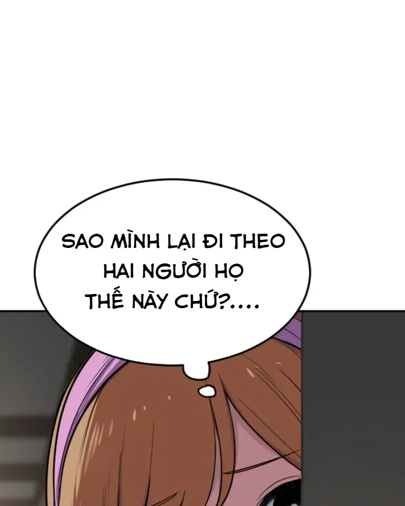 Chương 137 - Trang 2