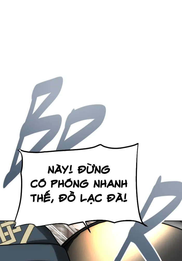 Chương 139 - Trang 2