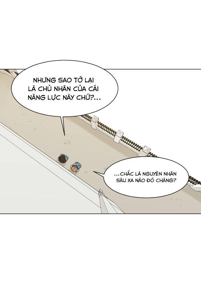 Chương 14 - Trang 1