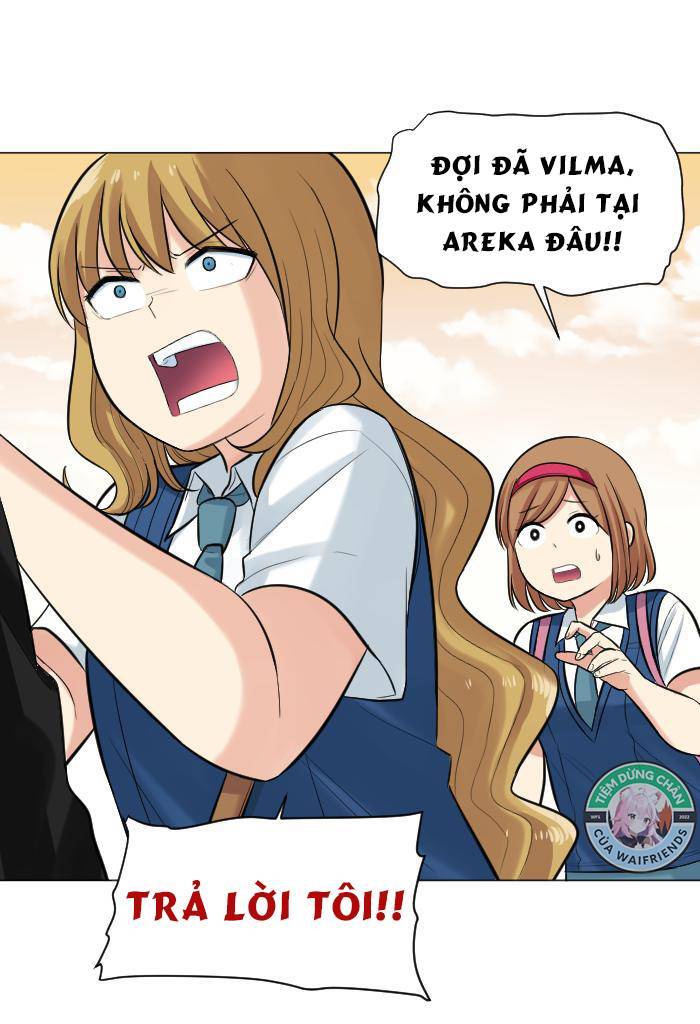 Chương 15 - Trang 2