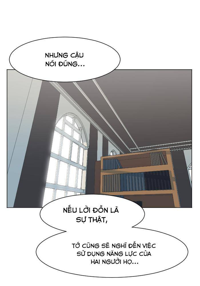 Chương 17 - Trang 2