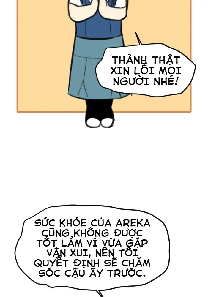 Chương 23.5 - Trang 1