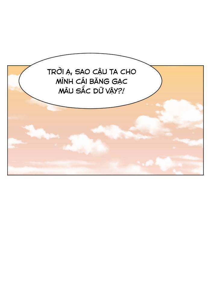 Chương 27 - Trang 2