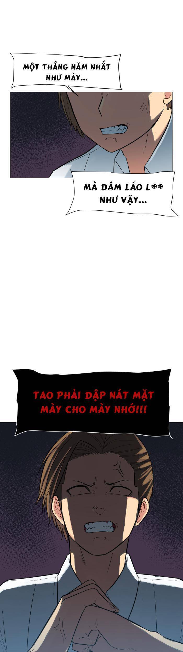 Chương 30 - Trang 1