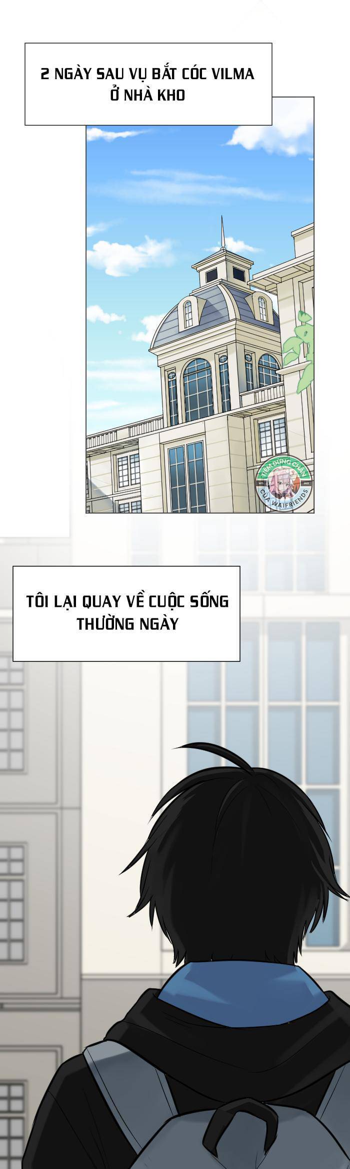 Chương 32 - Trang 1