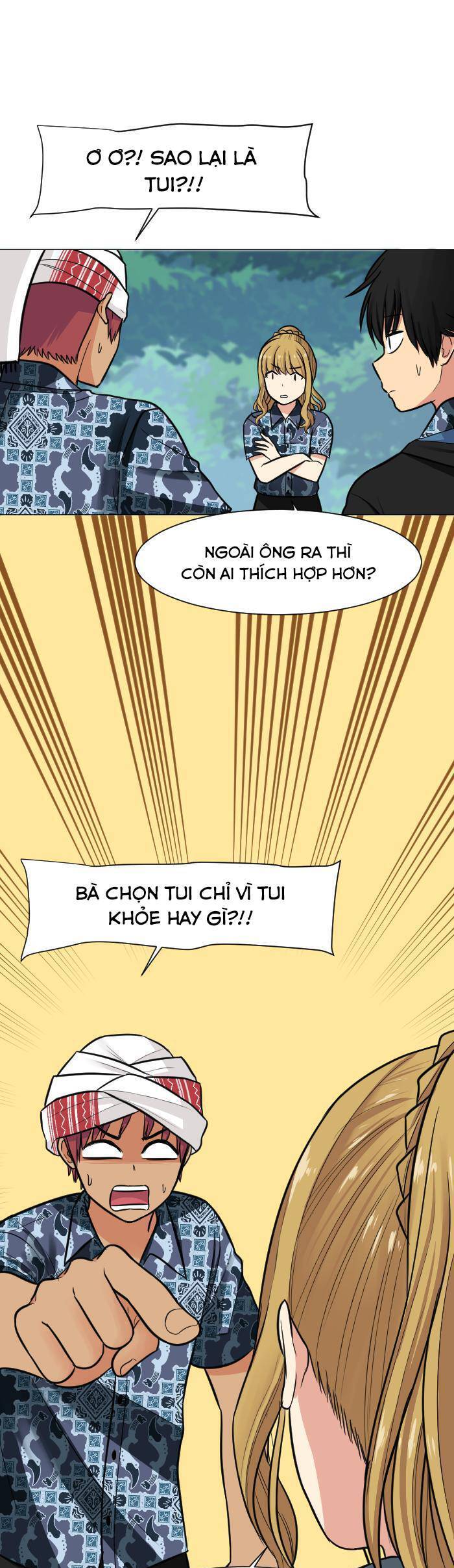 Chương 34 - Trang 2