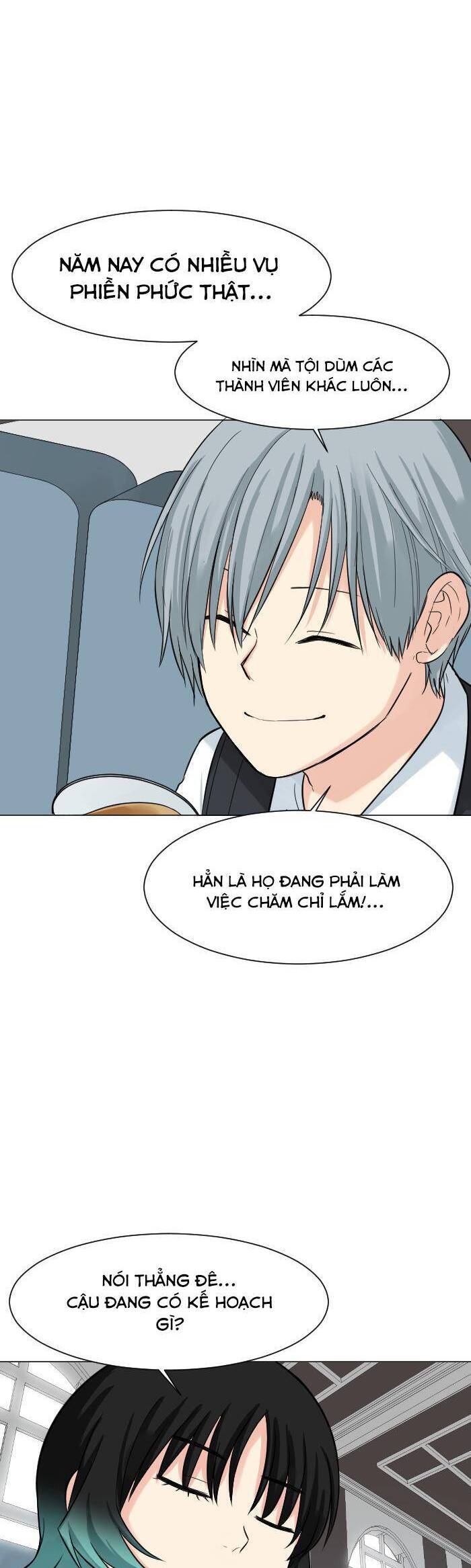 Chương 35 - Trang 2