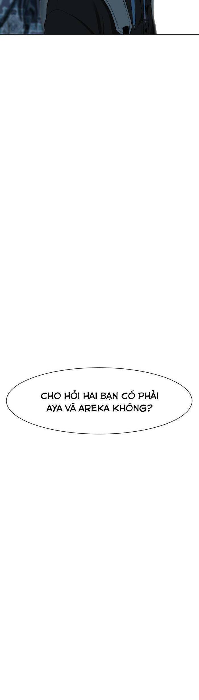 Chương 36 - Trang 2