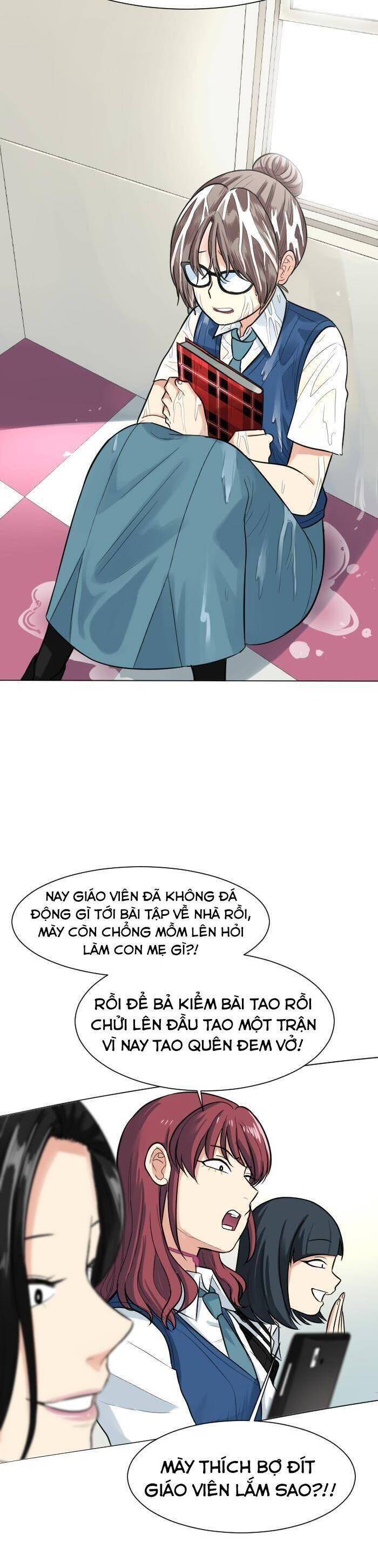 Chương 38 - Trang 2