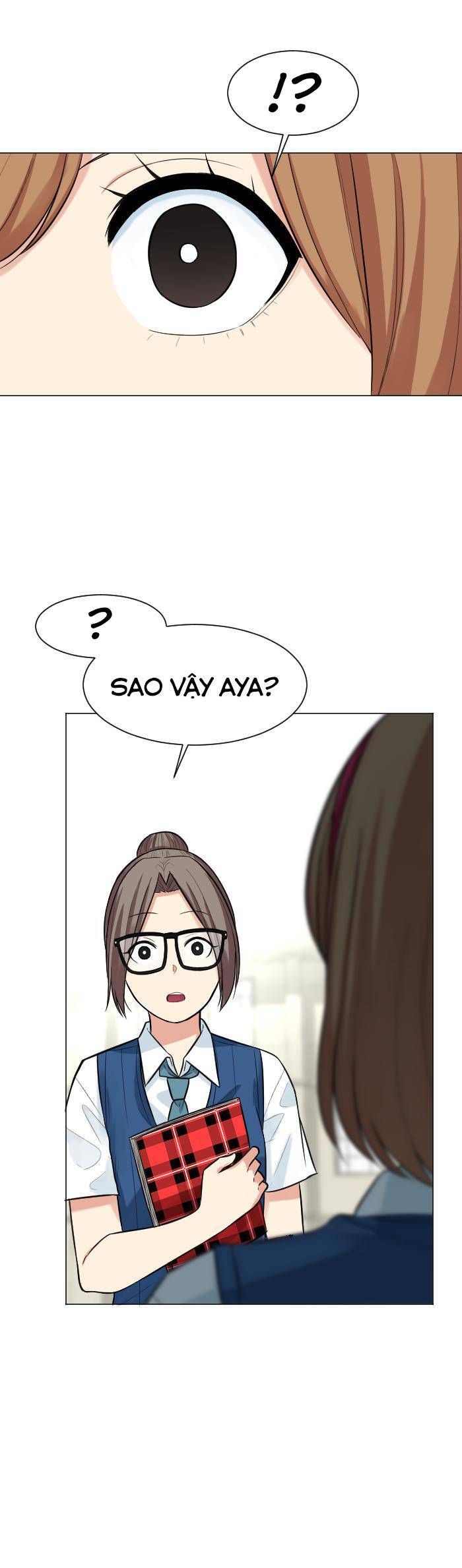 Chương 40 - Trang 1
