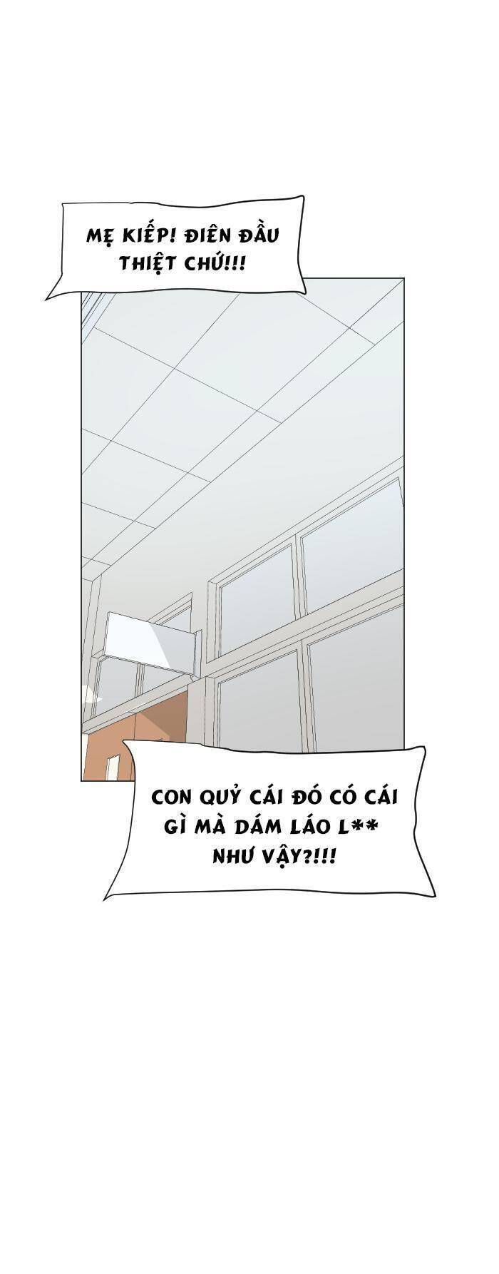 Chương 44 - Trang 1