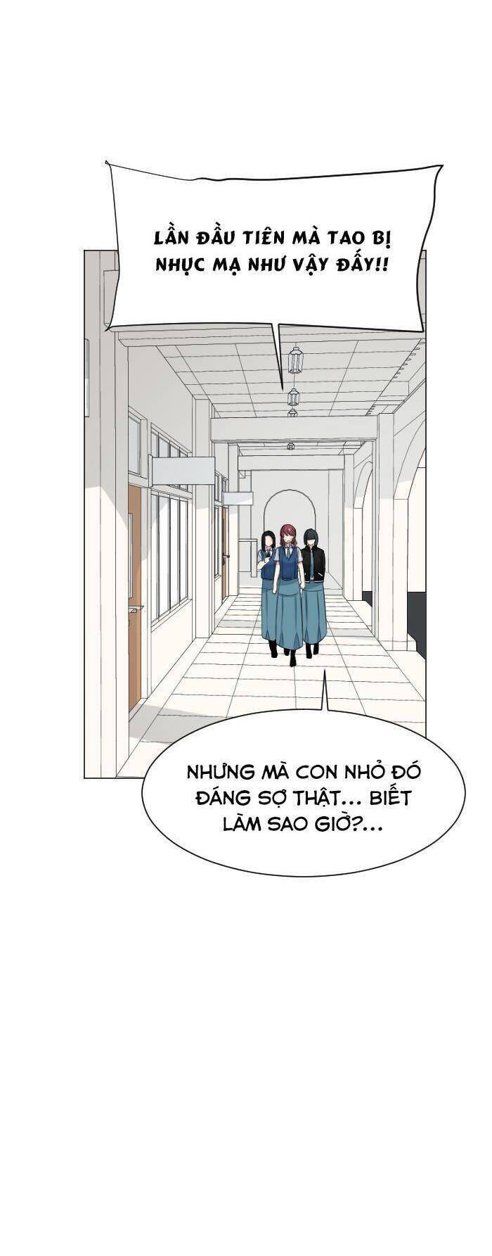 Chương 44 - Trang 2