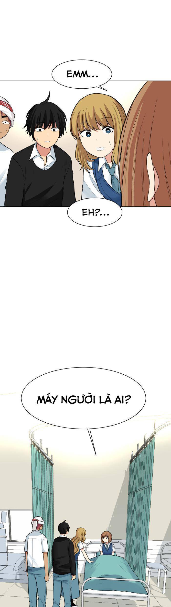 Chương 45 - Trang 1