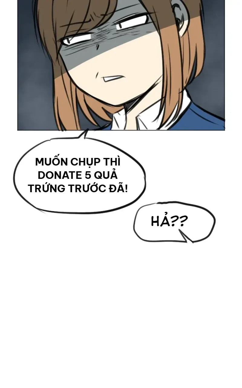 Chương 46.5 - Trang 1