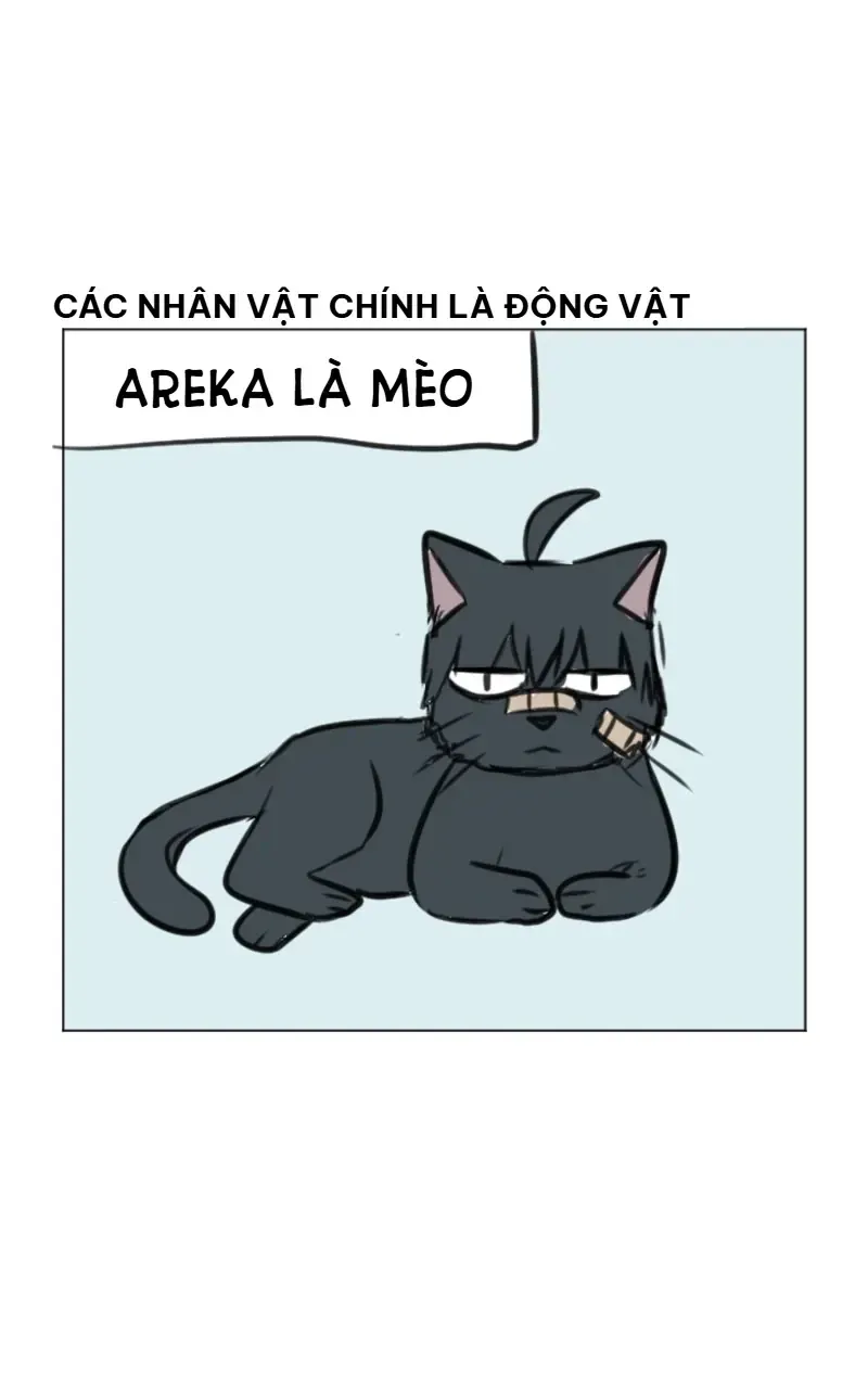 Chương 46.5 - Trang 2