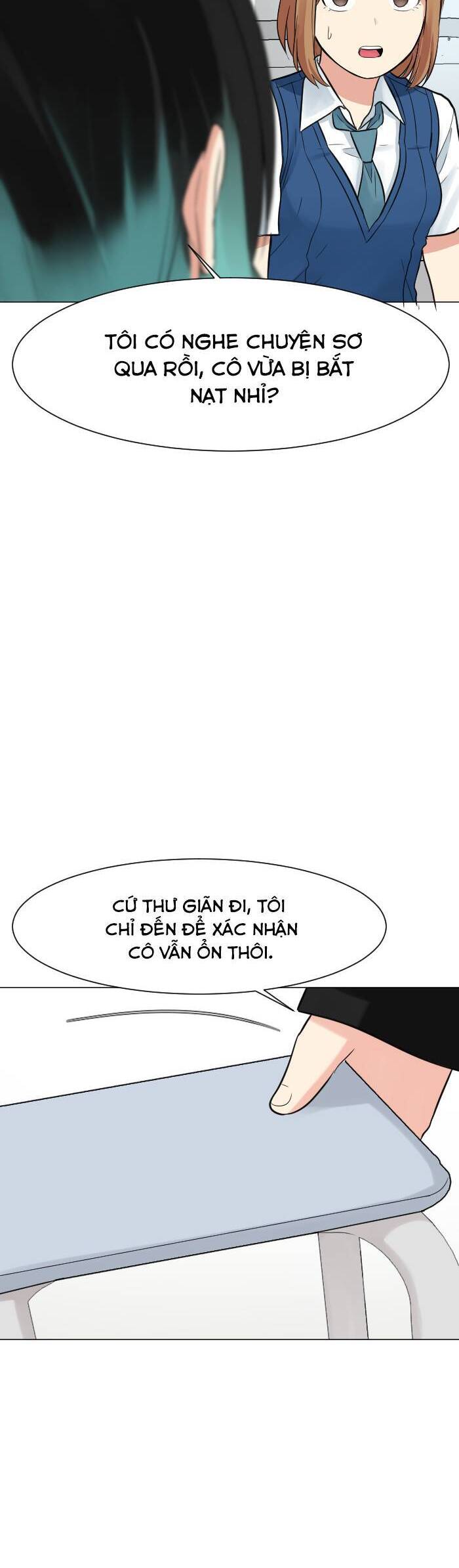 Chương 46 - Trang 2