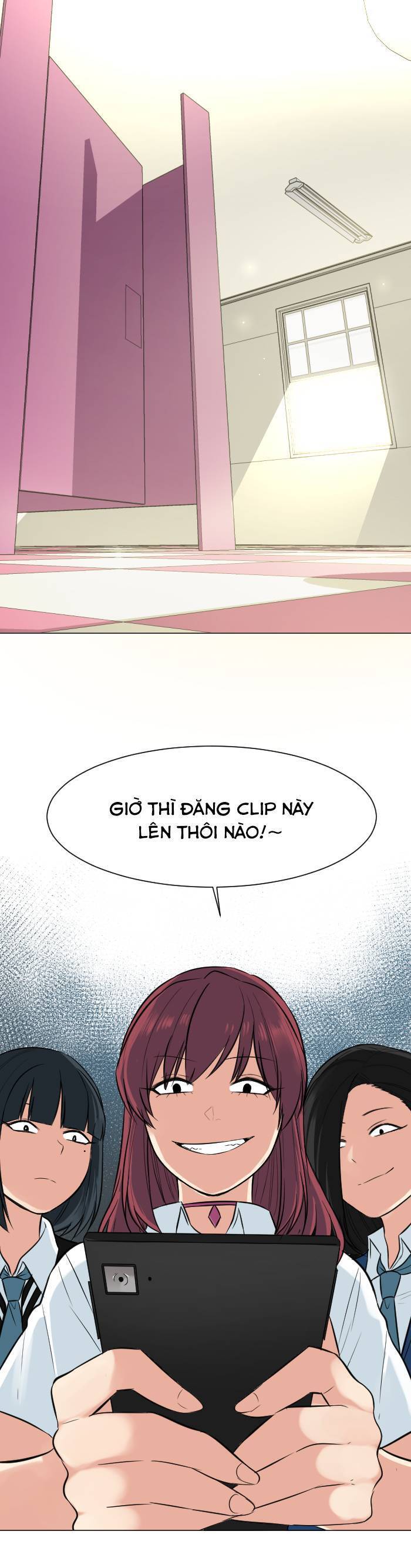 Chương 47 - Trang 1
