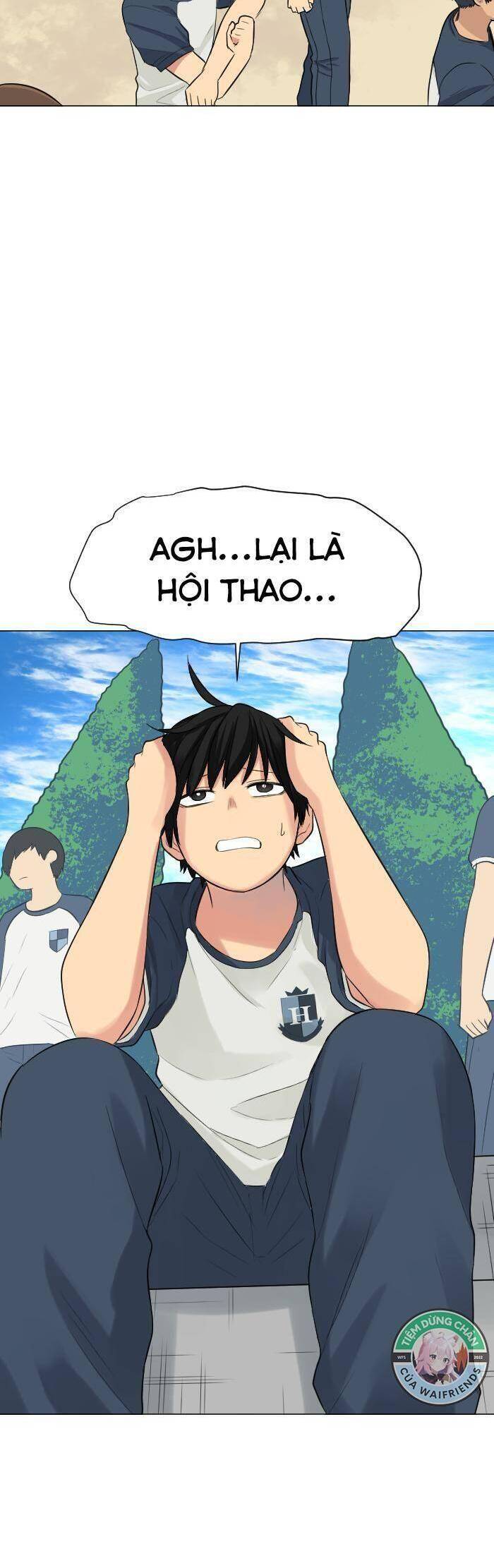 Chương 50 - Trang 2