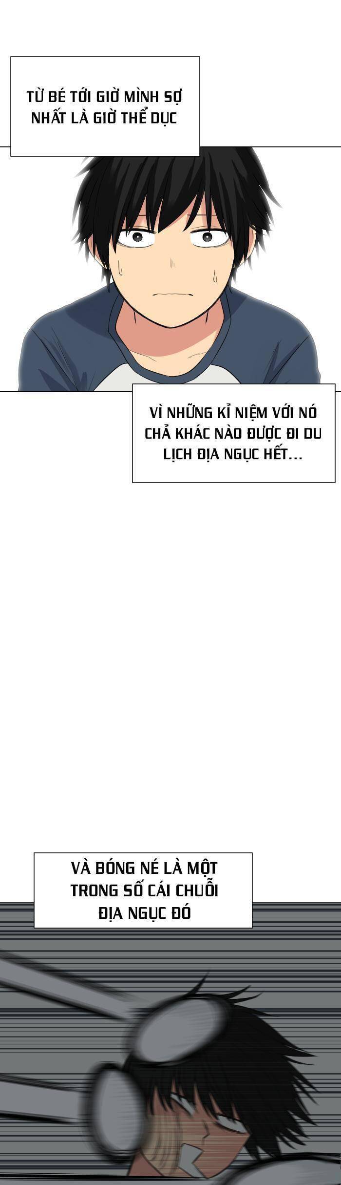 Chương 51 - Trang 1
