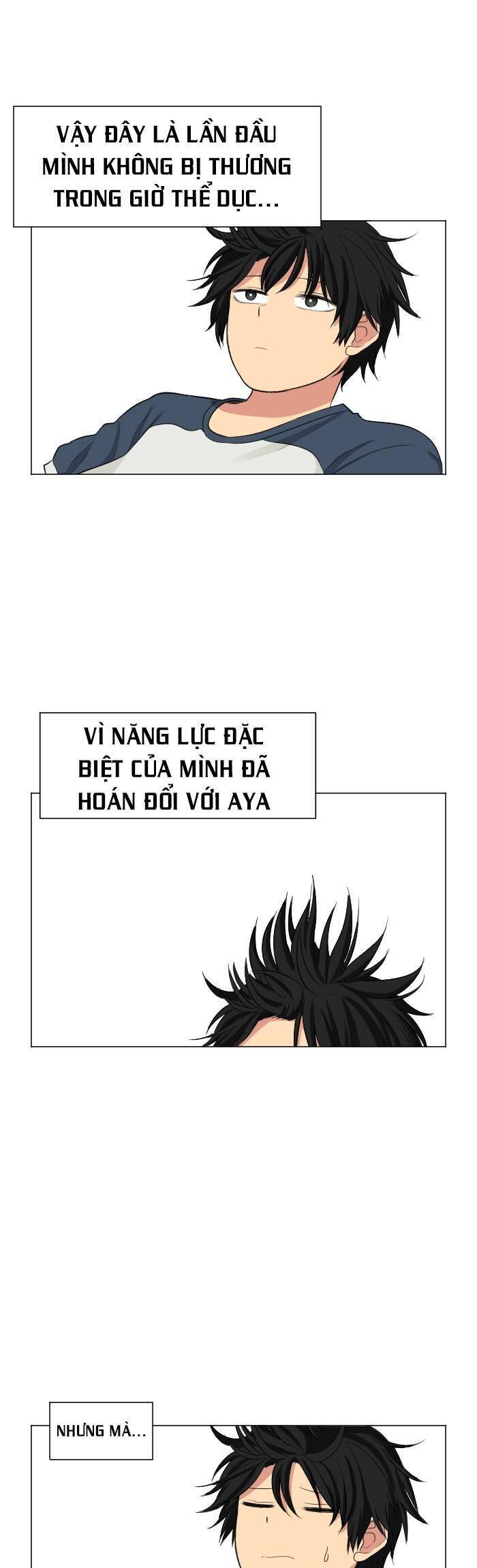 Chương 52 - Trang 1