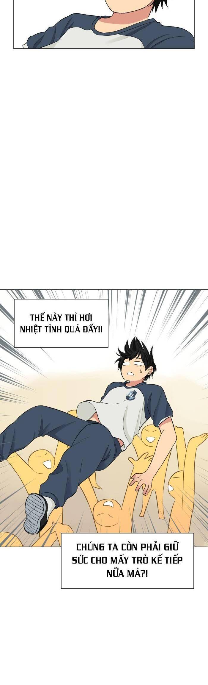 Chương 52 - Trang 2