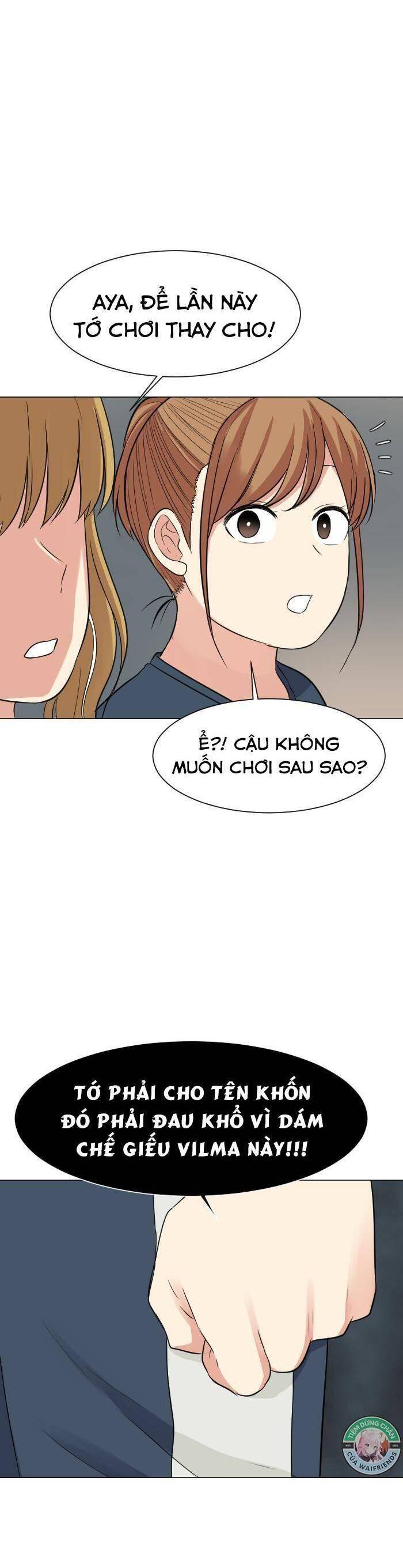 Chương 53 - Trang 2