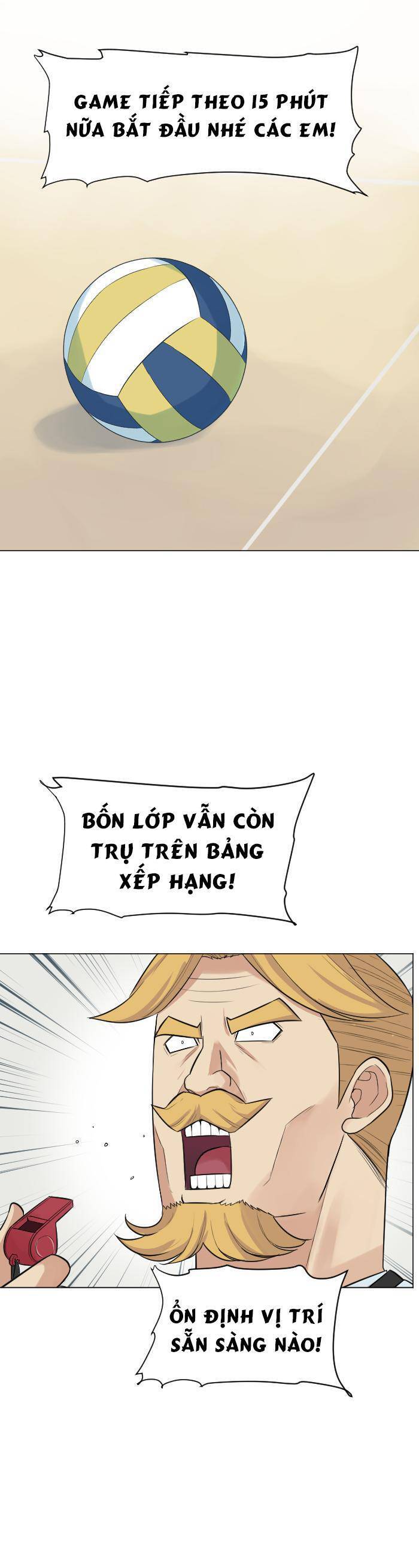 Chương 56 - Trang 1