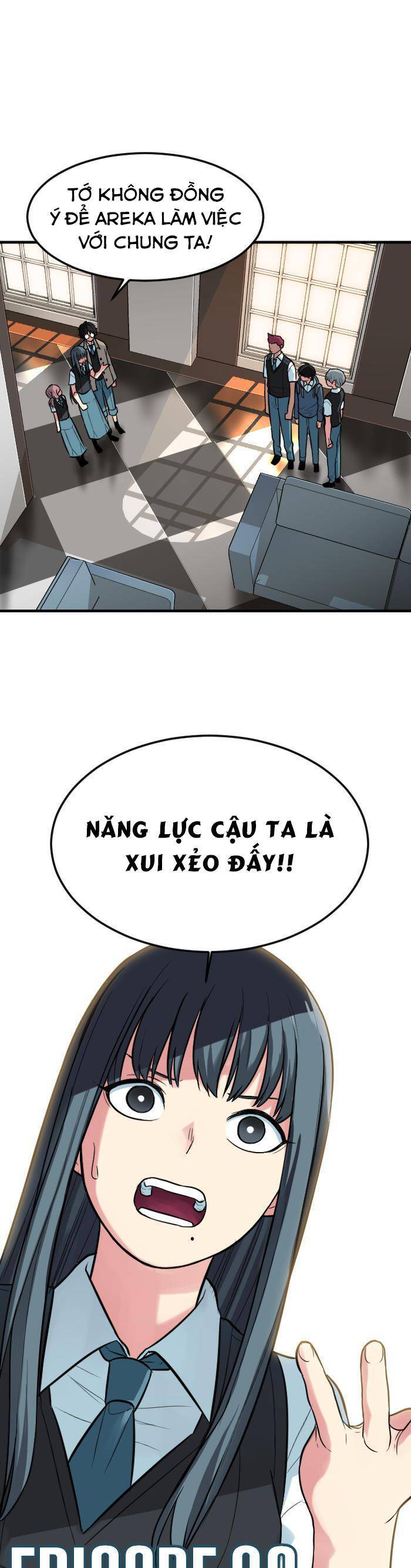 Chương 62 - Trang 2