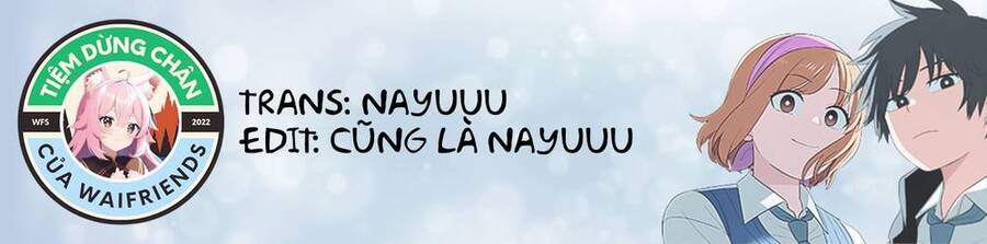 Chương 70 - Trang 1