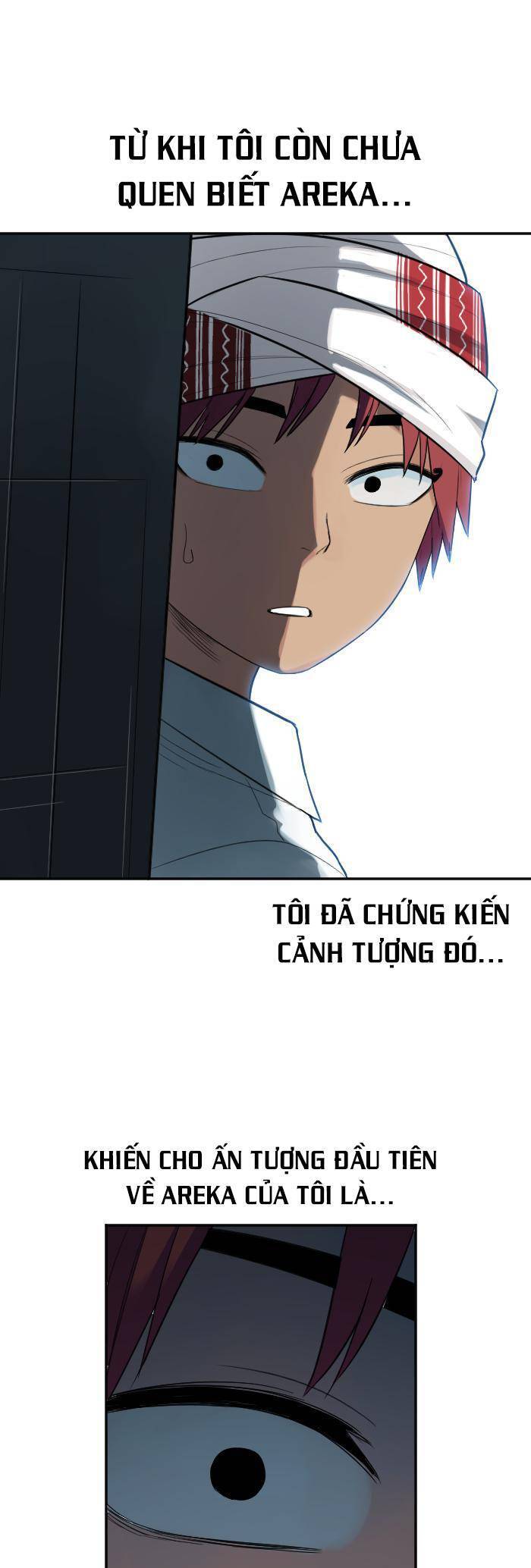 Chương 70 - Trang 2