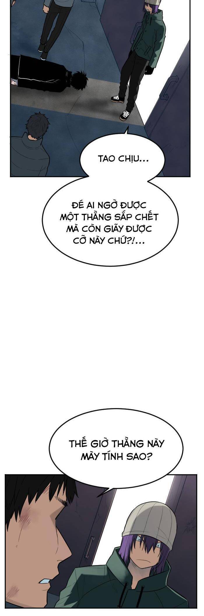 Chương 71 - Trang 2