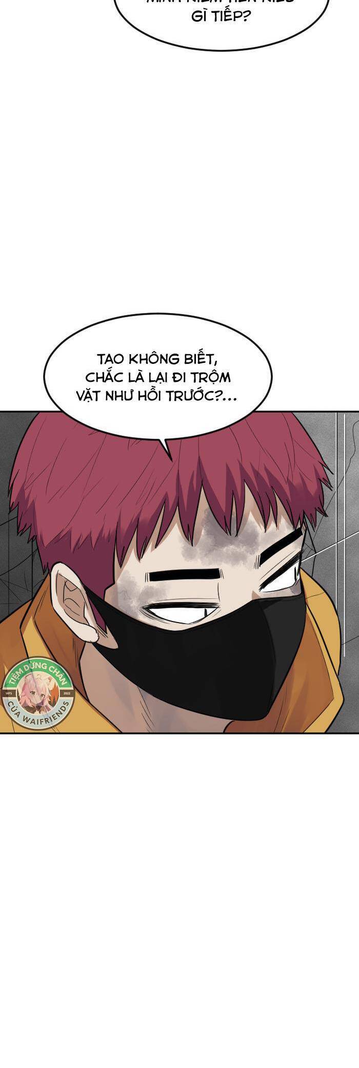 Chương 72 - Trang 2