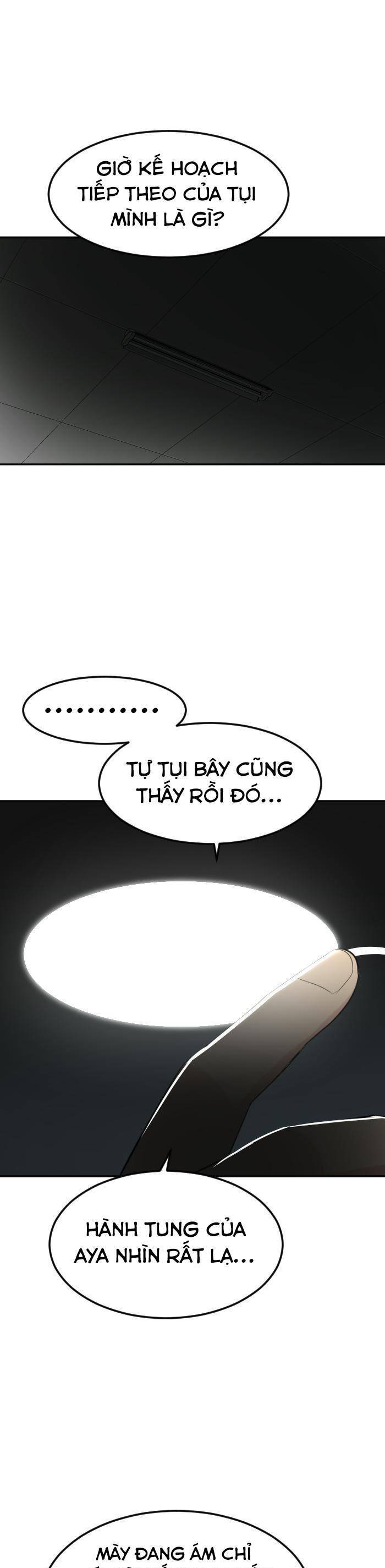 Chương 80 - Trang 1