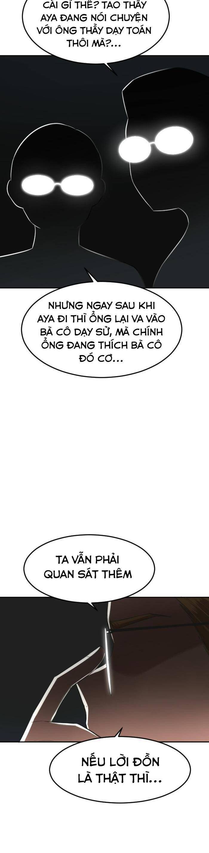 Chương 80 - Trang 2