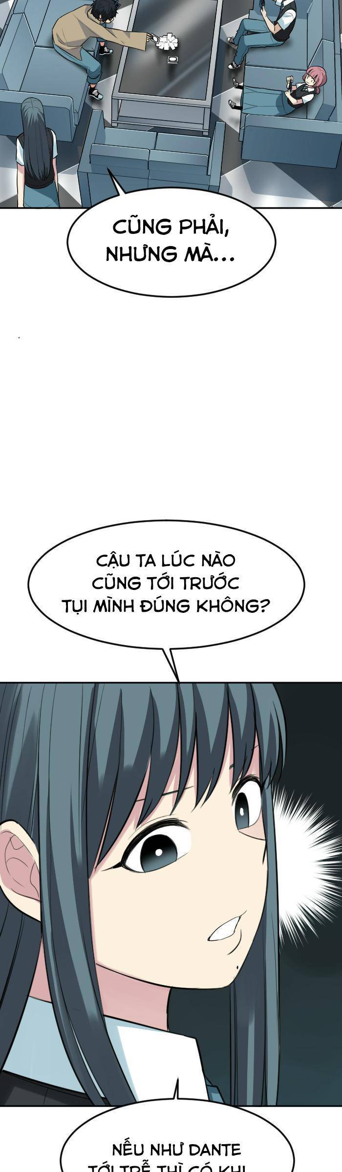 Chương 81 - Trang 2