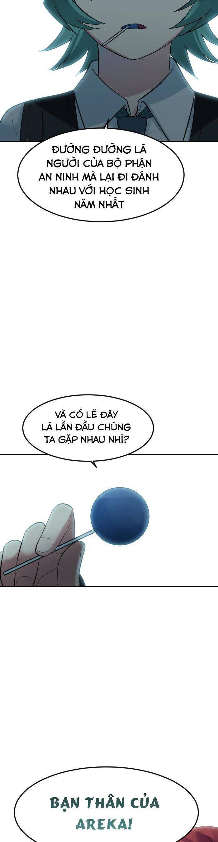 Chương 82 - Trang 2