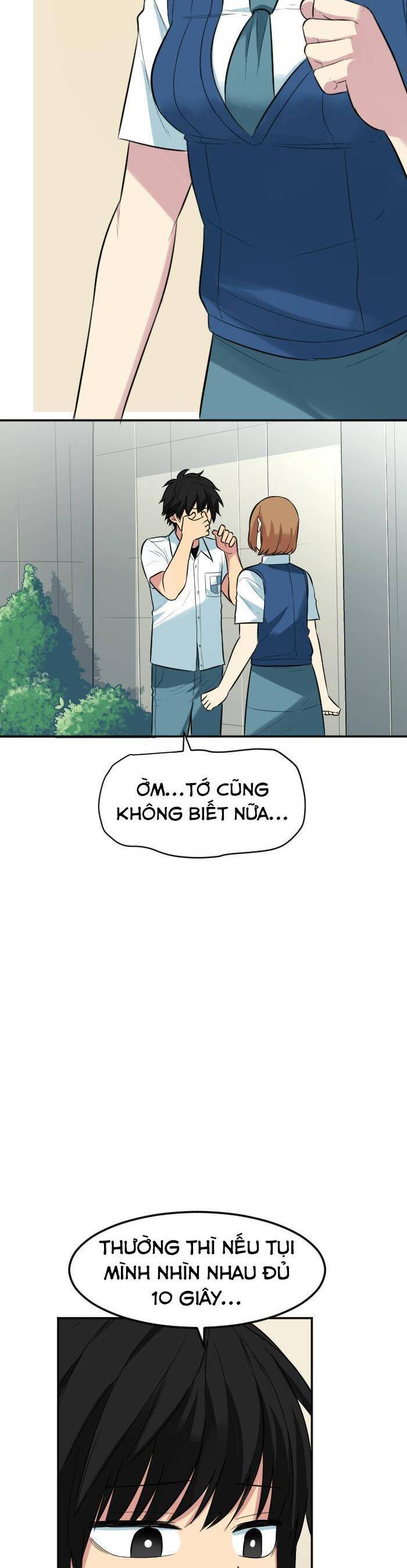 Chương 83 - Trang 2