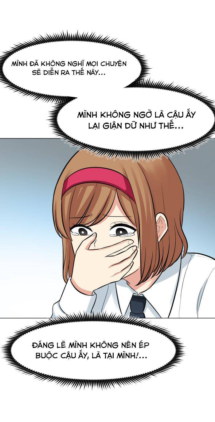 Chương 9 - Trang 1