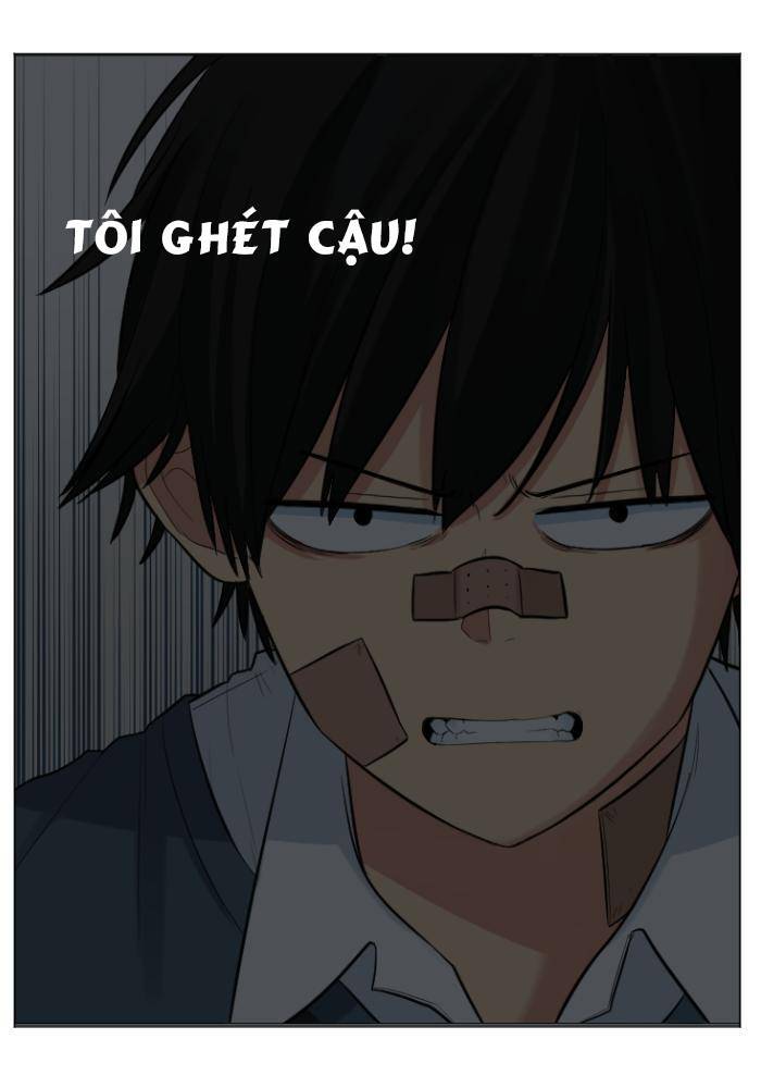 Chương 9 - Trang 2
