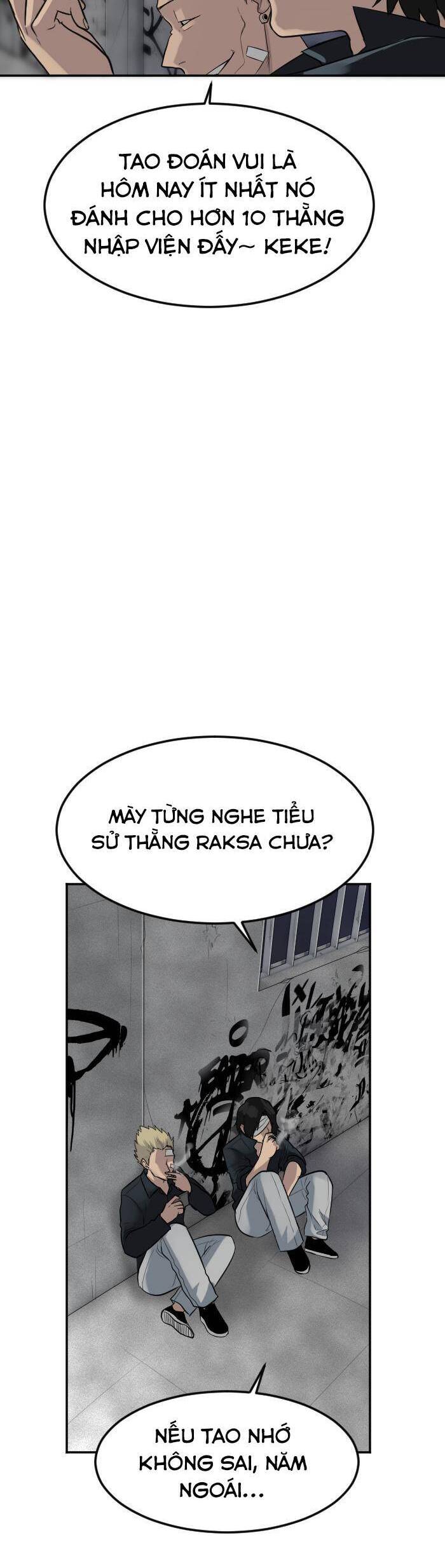 Chương 94 - Trang 1