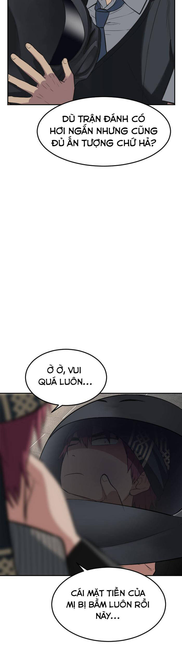 Chương 98 - Trang 1