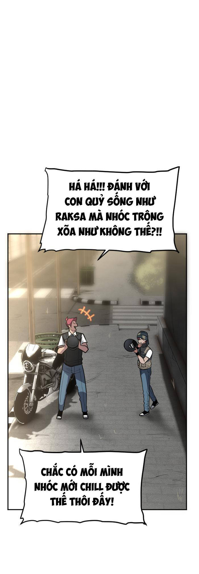 Chương 98 - Trang 2
