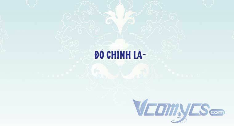 Chương 1 - Trang 2