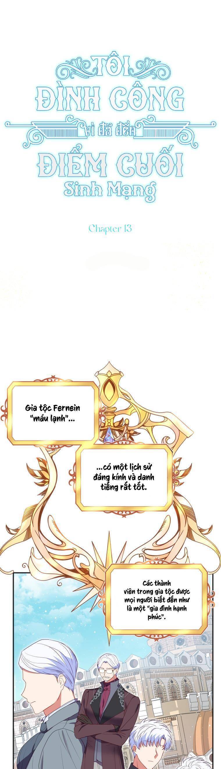 Chương 13 - Trang 2