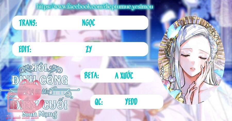 Chương 14 - Trang 1
