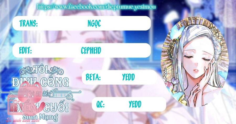 Chương 25 - Trang 1